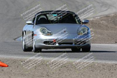 media/Apr-28-2024-Speed SF (Sun) [[c704f5d5b5]]/Blue/Phil Hill/